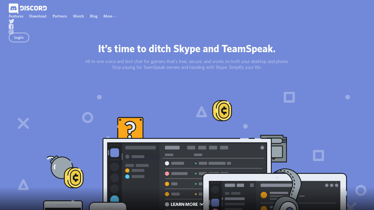 apkpure discord apkpure discord