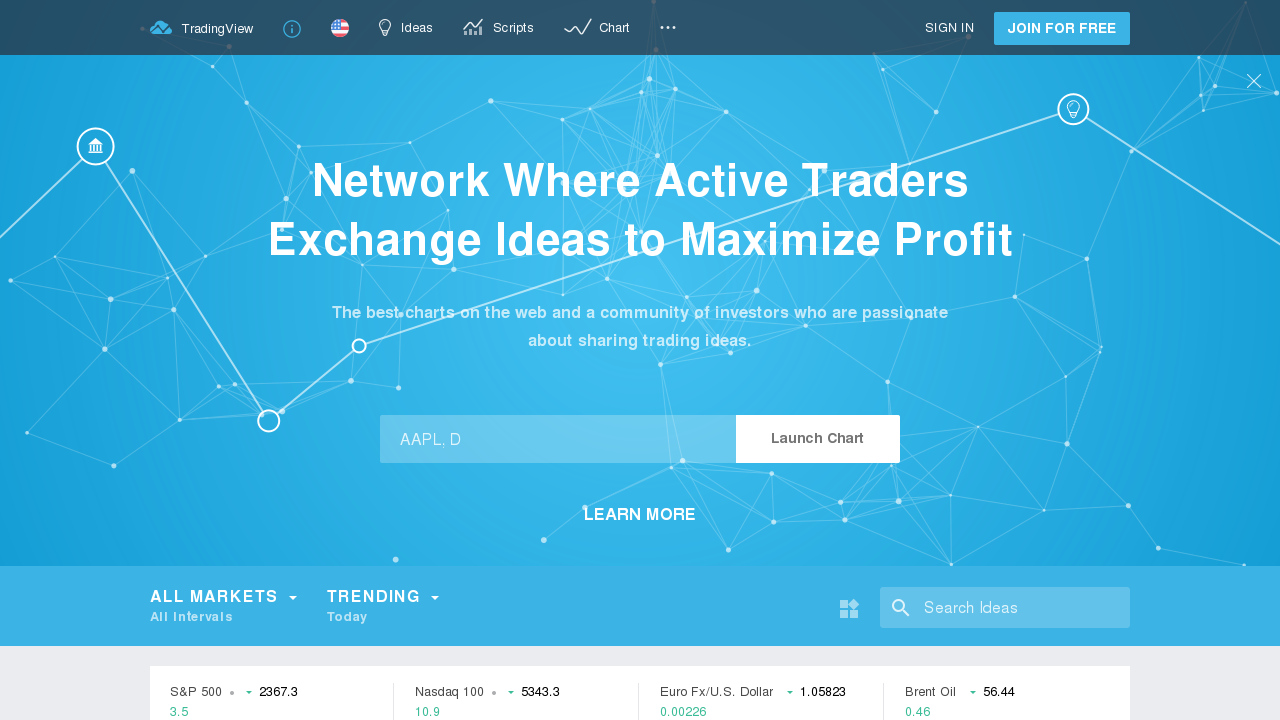 tradingview dark theme tradingview dark theme