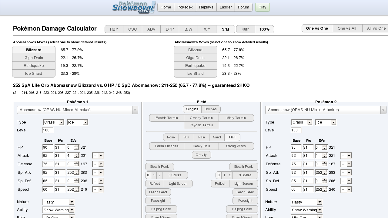 hexaria roblox dmg calculator