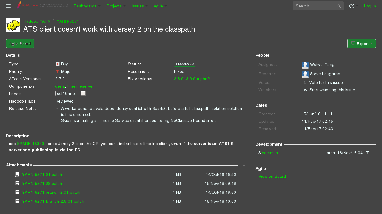jira dark theme jira dark theme