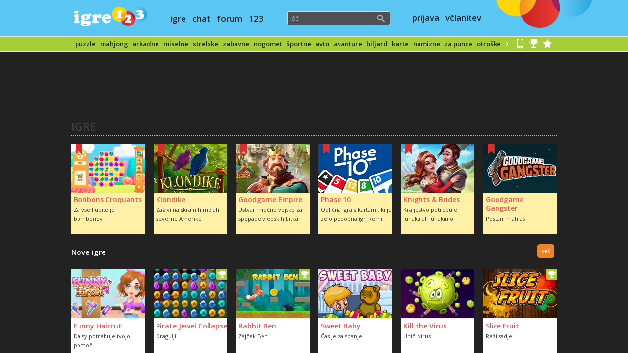 игровой автомат lucky haunter игрософт