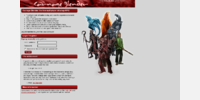 Without the style applied (Generated screenshot)