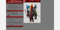 With the style applied (Generated screenshot)
