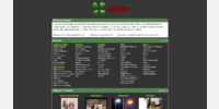With the style applied (Generated screenshot)