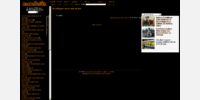 With the style applied (Generated screenshot)