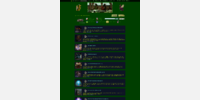 With the style applied (Generated screenshot)