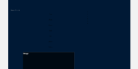 Without the style applied (Generated screenshot)