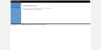 Without the style applied (Generated screenshot)