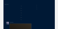 With the style applied (Generated screenshot)
