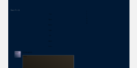 Without the style applied (Generated screenshot)