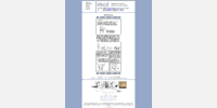 With the style applied (Generated screenshot)
