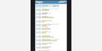With the style applied (Generated screenshot)