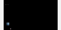 With the style applied (Generated screenshot)