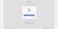 With the style applied (Generated screenshot)