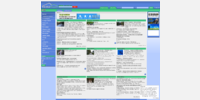 Without the style applied (Generated screenshot)