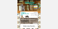With the style applied (Generated screenshot)