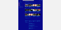 With the style applied (Generated screenshot)