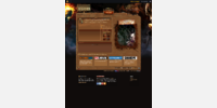 With the style applied (Generated screenshot)