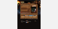 Without the style applied (Generated screenshot)