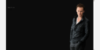 With the style applied (Generated screenshot)