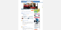 With the style applied (Generated screenshot)