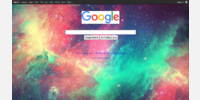 With the style applied (Generated screenshot)