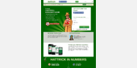 With the style applied (Generated screenshot)