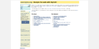 With the style applied (Generated screenshot)