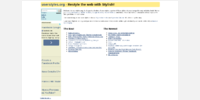 Without the style applied (Generated screenshot)