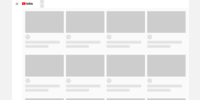 With the style applied (Generated screenshot)