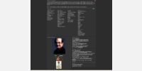 With the style applied (Generated screenshot)