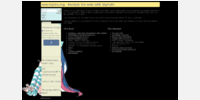 With the style applied (Generated screenshot)