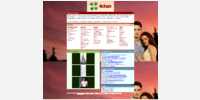 With the style applied (Generated screenshot)
