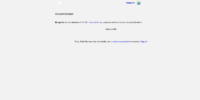 With the style applied (Generated screenshot)