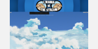 With the style applied (Generated screenshot)