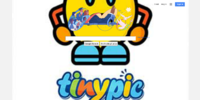 With the style applied (Generated screenshot)