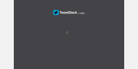Without the style applied (Generated screenshot)
