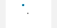 With the style applied (Generated screenshot)