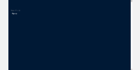 With the style applied (Generated screenshot)