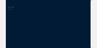With the style applied (Generated screenshot)