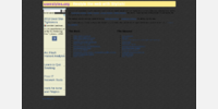 With the style applied (Generated screenshot)