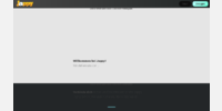 With the style applied (Generated screenshot)