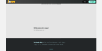 Without the style applied (Generated screenshot)