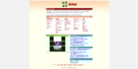 With the style applied (Generated screenshot)