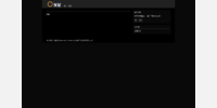 With the style applied (Generated screenshot)