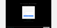 With the style applied (Generated screenshot)