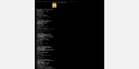 With the style applied (Generated screenshot)