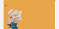 With the style applied (Generated screenshot)