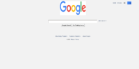 With the style applied (Generated screenshot)