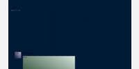 Without the style applied (Generated screenshot)